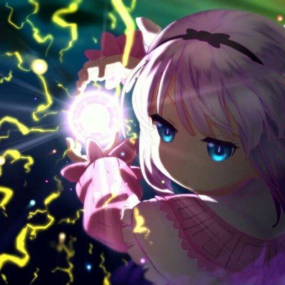 女子染HPV男友悔婚想退彩礼 法院判了